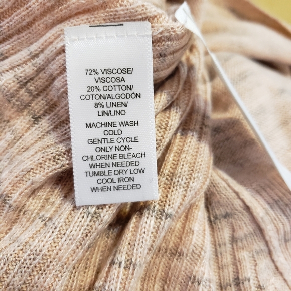 Lou & Grey Size Medium - Picture 6 of 7